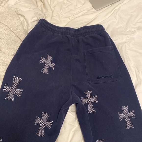 unknown London tracksuit - Picture 11 of 15